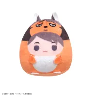 MAX LIMITED Haikyu!! TENORINS COLLECTION - Haikyu!! - photo 13