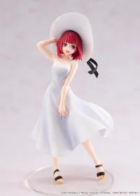 KADOKAWA 【OSHI NO KO】Kana Arima “Full moon…!” Ver. - 【OSHI NO KO】 - photo 8
