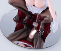 HOTVENUS Hebe-chan Maid ver. - 18+ - photo 17
