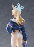Kanna (Swimsuit) 12
