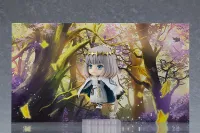 GOOD SMILE COMPANY Nendoroid Pretender/Oberon - Fate/Grand Order - photo 4