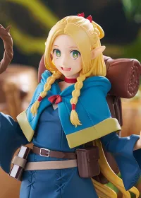 GOOD SMILE COMPANY POP UP PARADE Marcille - Delicious in Dungeon - photo 3