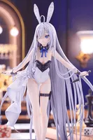 KADOKAWA Playing Death Games to Put Food on the Table Light Novel: Yuki Bunny Dress ver. - Playing Death Games to Put Food on the Table - photo 4