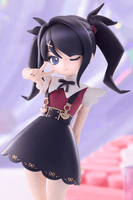 POP UP PARADE Ame: INTERNET YAMERO Ver. 2