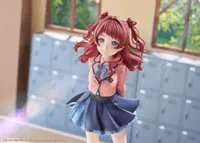 PLUM PMOA Saki Hanami - THE iDOLM@STER - photo 10