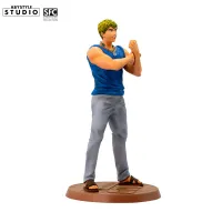 ABYstyle Studio GTO - Onizuka SFC Figure - GTO - photo 8