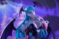MORRIGAN AENSLAND 13