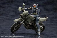 GOVERNOR LAT SOLID【PRIME】 8