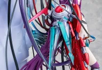 KADOKAWA Schwi - No Game No Life - photo 6