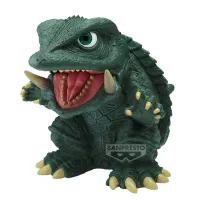 BANDAI GAMERA THE GUARDIAN OF THE UNIVERSE Enshrined Monsters GAMERA(1995)(ver.B) - GAMERA - photo 3