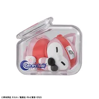MegaHouse MEGA CAT PROJECT NARUTO Shippuden Good Night Nyaruto! (8pc per box) - NARUTO - photo 11