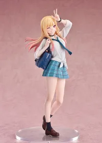 GOOD SMILE COMPANY POP UP PARADE Marin Kitagawa - My Dress-Up Darling - photo 9