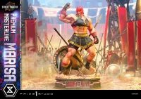Prime 1 Studio Premium Masterline Street Fighter 6 Marisa Ultimate Version - Street Fighter - photo 10