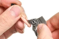 GOOD SMILE COMPANY PLAMAX Separate Tool Set - Tools - photo 5