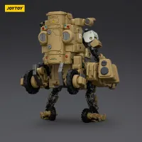 JOYTOY Fear XS-02 Assault type - JOYTOY Original Series - photo 36