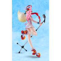 Portrait.Of.Pirates ONE PIECE“RED-EDITION”  “Diva of the world” UTA 2