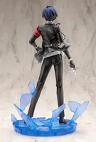 KOTOBUKIYA ARTFX J P3R Hero - Persona - photo 4