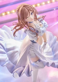 KOTOBUKIYA Rinami Himesaki-clumsy trick- - THE iDOLM@STER - photo 16