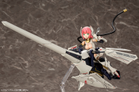 BULLET KNIGHTS Lancer 6