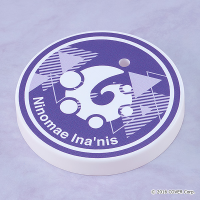 Nendoroid Ninomae Ina’nis DX 13