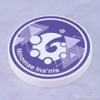 Max Factory Nendoroid Ninomae Ina’nis DX - hololive production - photo 13