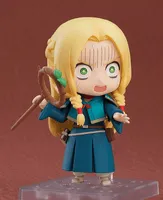 GOOD SMILE COMPANY Nendoroid Marcille - Delicious in Dungeon - photo 5