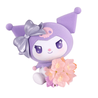 Kuromi -Pastel Colors ver.- 2