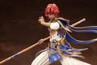 KOTOBUKIYA Dohalim - TALES of ARISE - photo 2