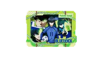 PUREMIND Blue Lock - Champions’ Clash - S (6 units/set) - Blue Lock - photo 6