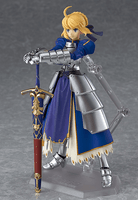 figma Saber 2.0 1