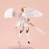 KOTOBUKIYA LUMITEA - ARCANADEA - photo 17