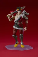 GOOD SMILE COMPANY figma Zagreus - Hades - photo 1