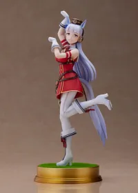 FuRyu Umamusume: Pretty Derby Gold Ship First-Place Pose! 1/7 Scale Figure - Umamusume: Pretty Derby - photo 6