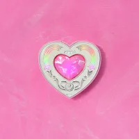 TAMASHII NATIONS Cosmic Heart Compact -Briliant Color Edition- - Sailor Moon - photo 9