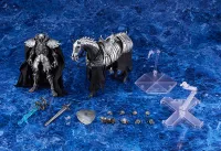 GOOD SMILE COMPANY figma Skull Knight: DX Edition - Berserk - photo 3