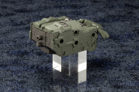 HEXA GEAR BOOSTER PACK007 COCKPIT 8