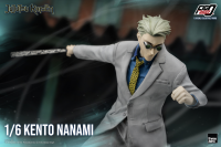 Jujutsu Kaisen - FigZero 1/6 Kento Nanami 8