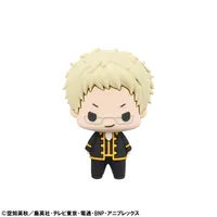 MegaHouse Chokorin Collection Gintama Vol.2 set - Gintama - photo 4