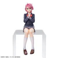 SEGA TV Anime "DAN DA DAN" PM Perching Figure "Aira" - Dandadan - photo 1