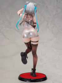 MeiMei 6