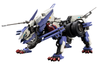 RAYBLADE IMPULSE 2