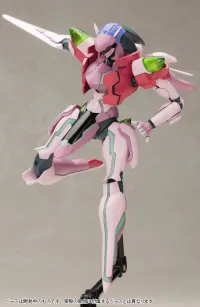 KOTOBUKIYA Dolores - Z.O.E Dolores, i - photo 1