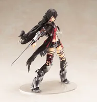 KOTOBUKIYA Velvet Crowe - Tales of Berseria - photo 8