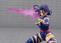 PSYLOCKE (GAMERVERSE) 3