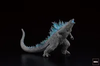 ArtSpirits HYPER MODELING GODZILLA VS. KONG(2021) - Godzilla - photo 19