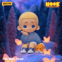 NOOK: My Little Universe at Night 38