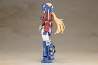 KOTOBUKIYA OPTIMUS PRIME Humikane Shimada Ver. - Transformers - photo 8