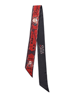 Rozen Maiden Ribbon Series: Collectible Ribbon (Random) 12