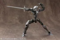 KOTOBUKIYA WEAPON UNIT33 KNIGHT SWORD - M.S.G - photo 2