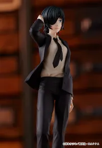 GOOD SMILE COMPANY POP UP PARADE Himeno - Chainsaw Man - photo 3